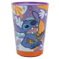Verre - Lilo & Stitch - Stitch