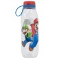 Bottle - Super Mario - Characters