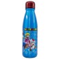 Bottle - Isotherm - Super Mario - Characters Bottle - Isotherm - Super Mario - Characters