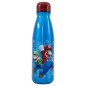 Bottle - Isotherm - Super Mario - Characters Bottle - Isotherm - Super Mario - Characters