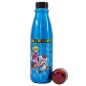 Bottle - Isotherm - Super Mario - Characters Bottle - Isotherm - Super Mario - Characters