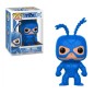 POP - POP Television - The Tick - 527 - The Tick POP - POP Television - The Tick - 527 - The Tick