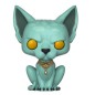 POP - DC Comics - Saga - 11 - Lying Cat
