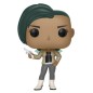 POP - DC Comics - Saga - 08 - Alana with Gun