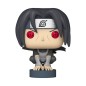 POP - POP Animation - Naruto - 1656 - Itachi Uchiha