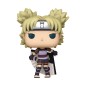 POP - POP Animation - Naruto - 1660 - Temari