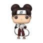 POP - POP Animation - Naruto - 1661 - Tenten