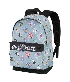 Backpack - One Piece -...