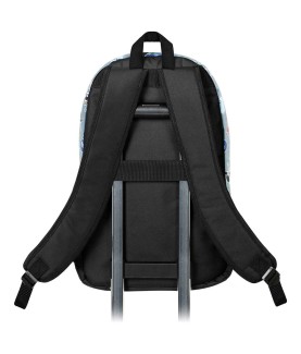 Sac à dos - One Piece - Skull Symbols