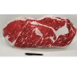 Plush - Divers - Wagyu - giant cushion / pillow Plush - Divers - Wagyu - giant cushion / pillow