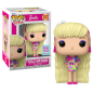 POP - POP Movies - Barbie - 123 - Totally Hair Barbie - Special "Barbie 65" Edition