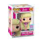 POP - POP Movies - Barbie - 123 - Totally Hair Barbie - Special "Barbie 65" Edition