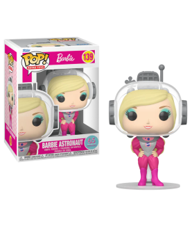 POP - Movies - Barbie - 139...