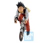 Statische Figur - Ichibansho - Dragon Ball - Snap Collection - Son Gohan