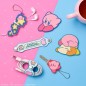 Ichibankuji - Ichibankuji - Kirby - Kirby's new life