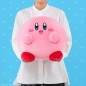 Ichibankuji - Ichibankuji - Kirby - Kirby's new life
