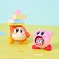Ichibankuji - Ichibankuji - Kirby - Kirby's new life