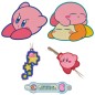 Ichibankuji - Ichibankuji - Kirby - Kirby's new life