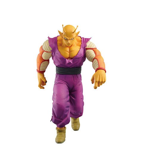 Ichibankuji - Ichibankuji - Dragon Ball - Dragon Ball vs Omnibus beast