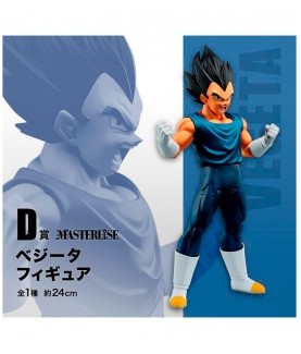 Ichibankuji - Ichibankuji - Dragon Ball - Super Heroes