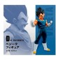 Ichibankuji - Ichibankuji - Dragon Ball - Super Heroes
