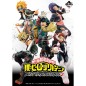 Ichibankuji - Ichibankuji - My Hero Academia - Next Generation 2 Ichibankuji - Ichibankuji - My Hero Academia - Next Generation 2