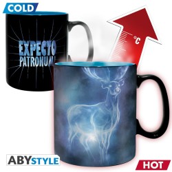 Becher - Thermoreaktiv -...