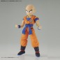 Model - Figure Rise - Dragon Ball - Krillin