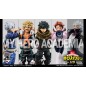Ichibankuji - Ichibankuji - My Hero Academia - VS Ichibankuji - Ichibankuji - My Hero Academia - VS