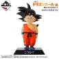 Ichibankuji - Ichibankuji - Dragon Ball - The fierce men of Turtule Hermit School