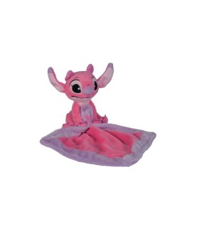 Peluche - Lilo & Stitch -...