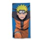 Towel - Naruto - Naruto Uzumaki