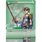 Trading Cards - Final Fantasy