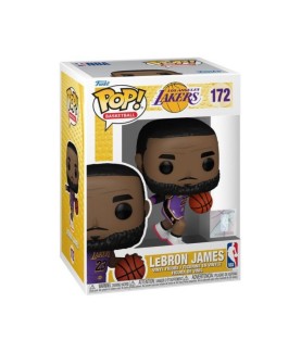 POP - POP Sport - NBA - 172...