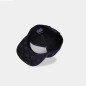 Casquette - Snap Back - Naruto - Akatsuki - U Unisexe 