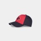 Casquette - Baseball - Naruto - Akatsuki - U Unisexe 