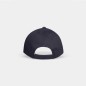 Casquette - Baseball - Naruto - Akatsuki - U Unisexe 