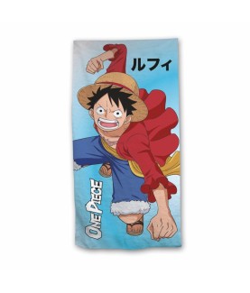 Linge - One Piece - Monkey...
