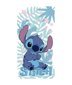 Handtuch - Lilo & Stitch -...