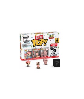 POP - Bitty - Toy Story -...