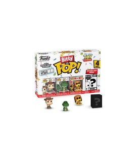 POP - Bitty - Toy Story -...