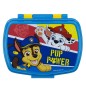 Lunch-Box - Paw Patrol - Chase & Marshall