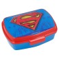 Boîte à repas - Superman - Symbole Boîte à repas - Superman - Symbole