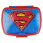 Boîte à repas - Superman - Symbole Boîte à repas - Superman - Symbole