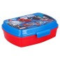 Lunch-Box - Spider-Man - Spider-Man