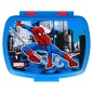 Lunch-Box - Spider-Man - Spider-Man