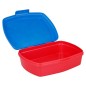 Lunch-Box - Spider-Man - Spider-Man