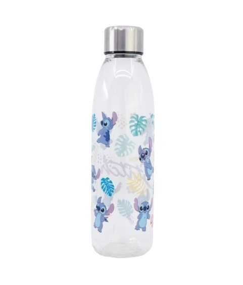 Bouteille - Lilo & Stitch - Stitch