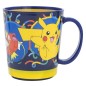 Mug - Mug(s) - Pokemon - Confetti