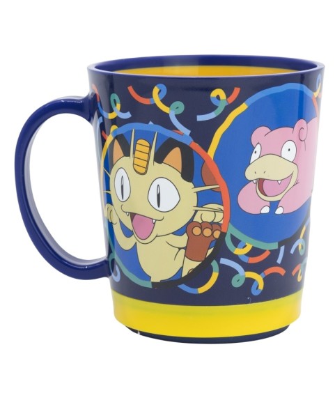 Mug - Mug(s) - Pokemon - Confettis